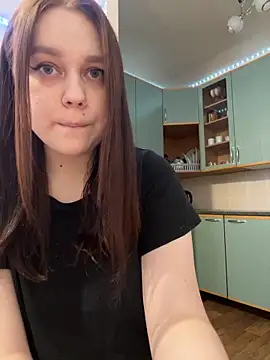 Marylallka5 online show from February 13, 2:31 pm