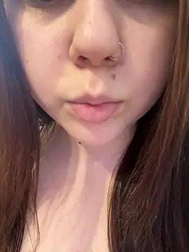 Marylallka5 online show from March 4, 7:51 am