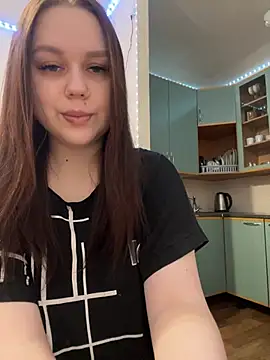 Marylallka5 online show from March 21, 6:18 pm