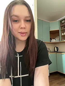 Marylallka5 online show from March 22, 2:58 pm