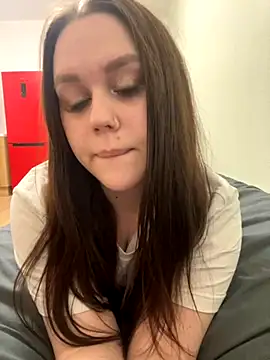 Marylallka5 online show from September 15, 5:02 pm