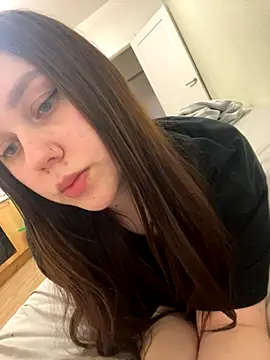 Marylallka5 online show from September 21, 6:53 pm