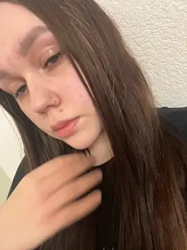 Marylallka5 online show from September 29, 9:41 pm