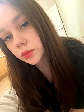 Marylallka5 online show from October 12, 6:23 am