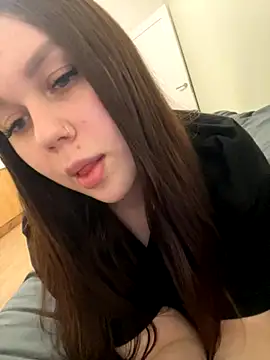 Marylallka5 online show from October 14, 6:42 pm