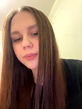 Marylallka5 online show from November 10, 5:06 am