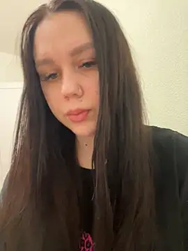 Marylallka5 online show from November 13, 4:55 am