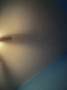 Snapshot of parTy20344 chatting on October 26, 9:31 pm parTy20344 online show from October 26, 9:31 pm