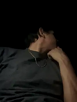 Snapshot of parTy20344 chatting on November 4, 5:06 am parTy20344 online show from November 4, 5:06 am