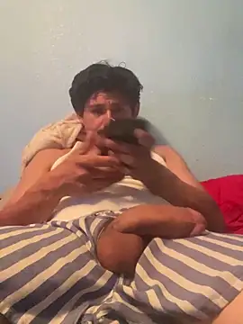 Snapshot of parTy20344 chatting on November 8, 7:01 pm parTy20344 online show from November 8, 7:01 pm