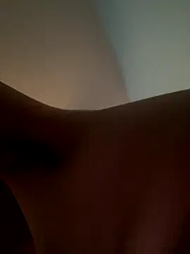 Snapshot of parTy20344 chatting on November 12, 6:36 am parTy20344 online show from November 12, 6:36 am