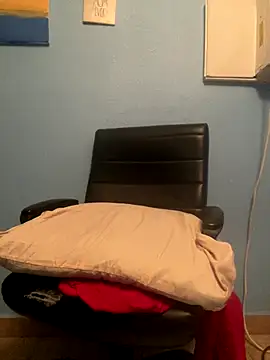 Snapshot of parTy20344 chatting on November 21, 8:13 am parTy20344 online show from November 21, 8:13 am