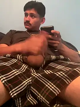 Snapshot of parTy20344 chatting on November 21, 9:46 pm parTy20344 online show from November 21, 9:46 pm