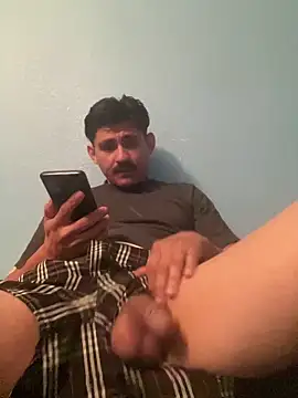 Snapshot of parTy20344 chatting on November 30, 12:25 am parTy20344 online show from November 30, 12:25 am