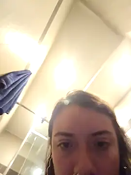 valery mora online show from December 31, 12:32 am