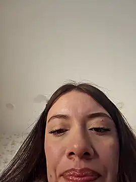 valery mora online show from January 8, 1:52 pm