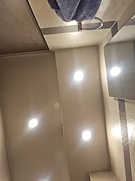 valery mora online show from March 13, 1:29 pm