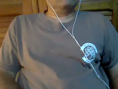 lover camer online show from February 9, 2:38 am