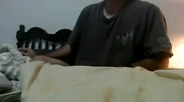 lover camer online show from February 21, 12:39 pm