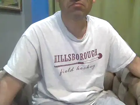 lover camer online show from March 19, 3:41 am