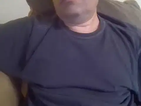 lover camer online show from March 20, 9:13 pm