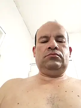 lover camer online show from September 9, 1:21 pm