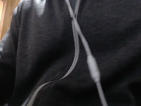 lover camer online show from January 13, 11:48 am