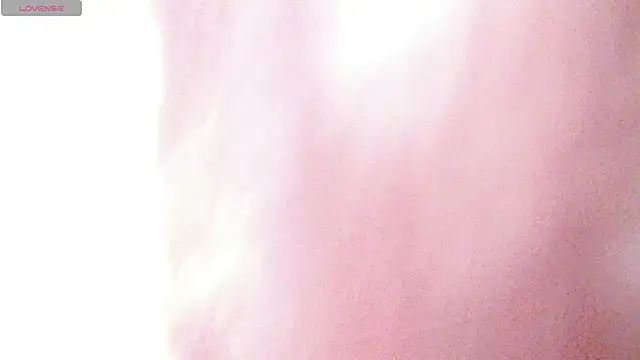 Snapshot of Iamkarlaa_doll chatting on February 19, 8:20 pm Iamkarlaa doll online show from February 19, 8:20 pm