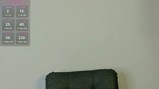 Snapshot of Iamkarlaa_doll chatting on October 26, 6:41 am Iamkarlaa doll online show from October 26, 6:41 am