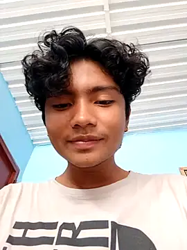  Ottis  online show from February 23, 5:29 pm