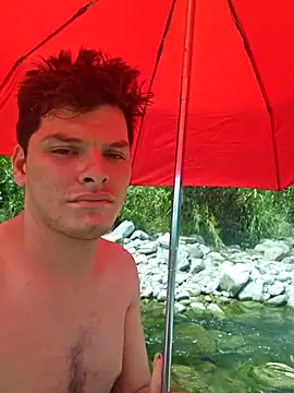  Ottis  online show from March 1, 4:54 pm