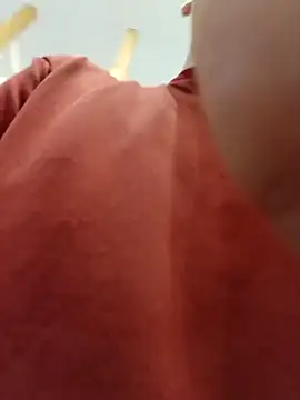  Ottis  online show from March 3, 8:43 pm