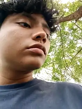  Ottis  online show from March 21, 5:34 pm