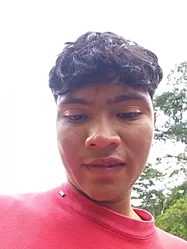  Ottis  online show from September 10, 7:25 pm