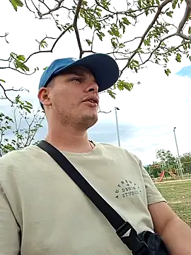  Ottis  online show from November 9, 7:45 pm