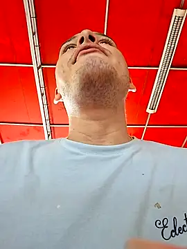  Ottis  online show from November 21, 5:33 pm