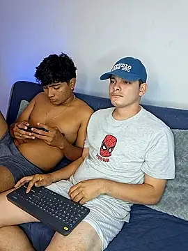  Ottis  online show from November 24, 11:15 pm