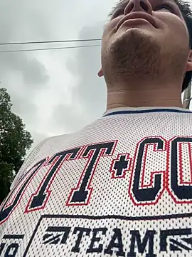  Ottis  online show from February 15, 1:41 pm