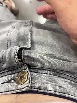  Ottis  online show from February 21, 3:02 pm