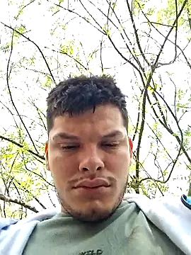  Ottis  online show from March 22, 1:36 pm