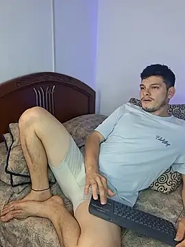  Ottis  online show from March 26, 10:48 pm