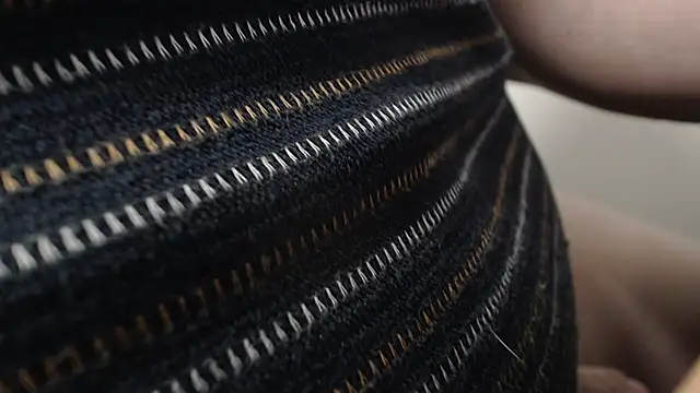 Mikeymike2024 online show from September 23, 7:50 pm