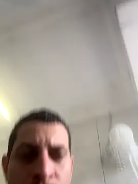 Snapshot of Christopherreis chatting on November 8, 4:40 pm Christopherreis online show from November 8, 4:40 pm