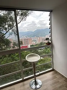 Cuteandhornyy online show from March 20, 4:31 pm