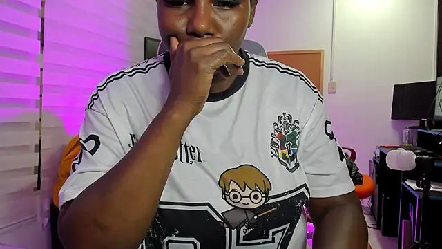 MAREIA 25 online show from April 24, 5:15 pm