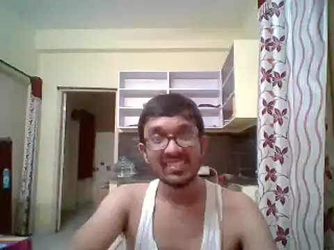 Snapshot of THE_NAKED_BOY chatting on December 3, 2:05 pm THE NAKED BOY online show from December 3, 2:05 pm