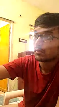 Snapshot of THE_NAKED_BOY chatting on December 21, 4:52 am THE NAKED BOY online show from December 21, 4:52 am