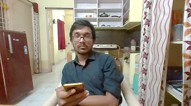 Snapshot of THE_NAKED_BOY chatting on January 3, 12:52 pm THE NAKED BOY online show from January 3, 12:52 pm