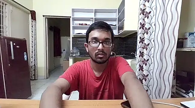 Snapshot of THE_NAKED_BOY chatting on February 13, 1:15 pm THE NAKED BOY online show from February 13, 1:15 pm