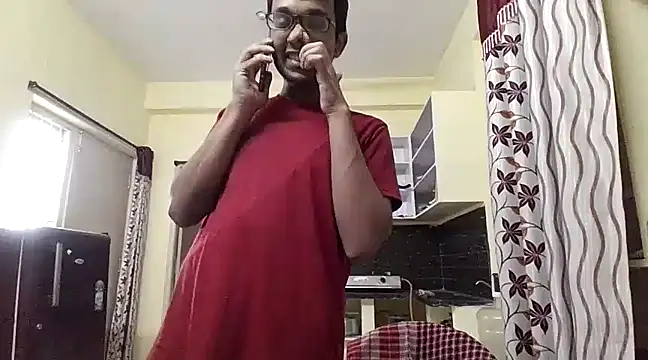 Snapshot of THE_NAKED_BOY chatting on February 25, 8:14 am THE NAKED BOY online show from February 25, 8:14 am